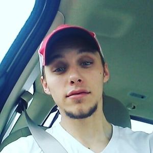 Meet your Posher, Shyloh